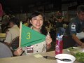 06-20_Blue_Gold Banquet_044